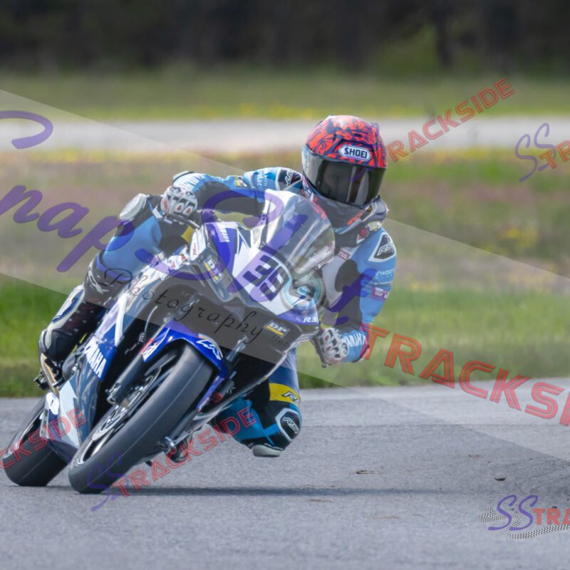 CSBK-LWSport-1180.jpg