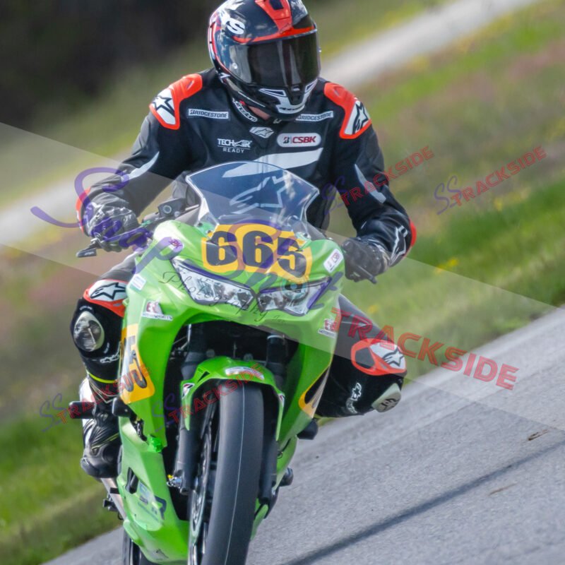 CSBK-LWSport-1181.jpg