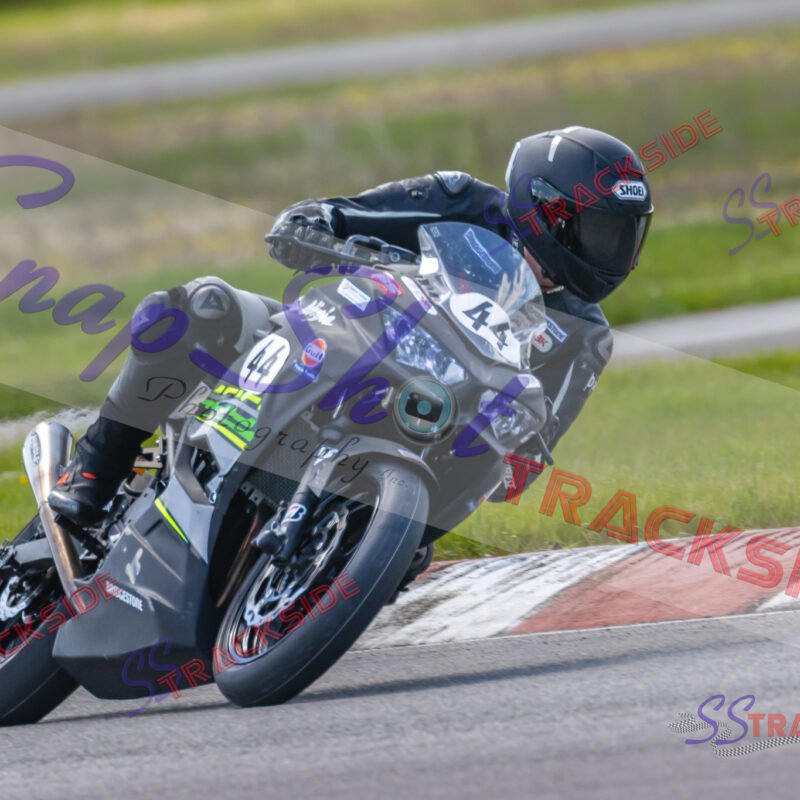 CSBK-LWSport-1186.jpg