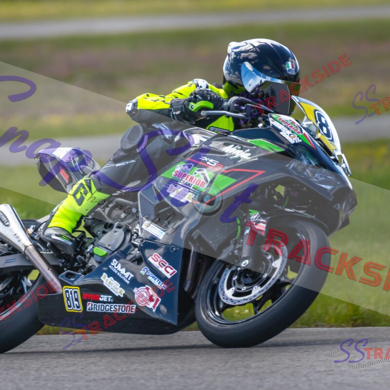 CSBK-LWSport-1188.jpg