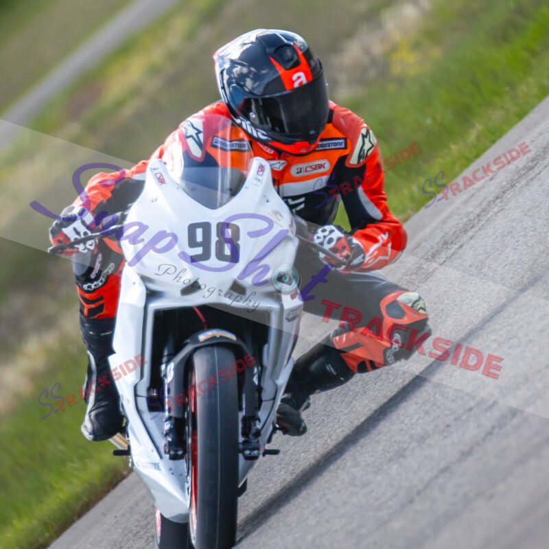 CSBK-LWSport-1191.jpg