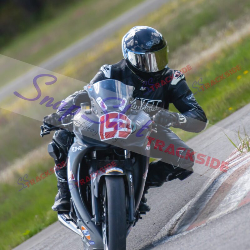 CSBK-LWSport-1193.jpg