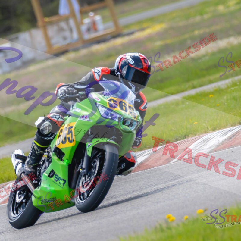 CSBK-LWSport-1201.jpg