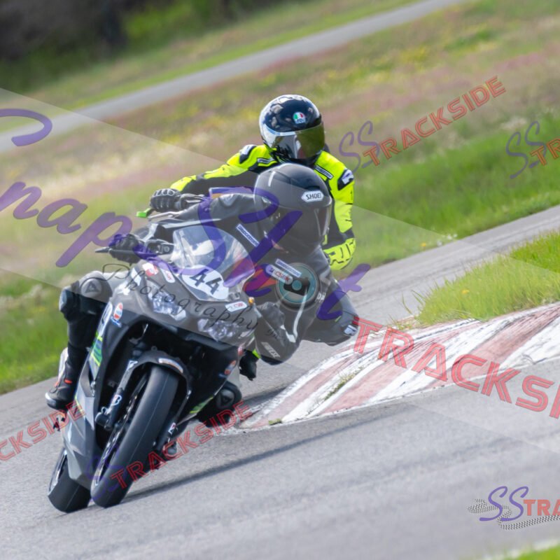 CSBK-LWSport-1204.jpg