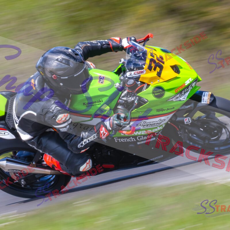 CSBK-LWSport-1212.jpg