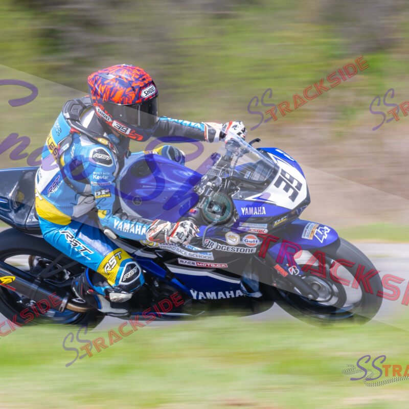 CSBK-LWSport-1224.jpg