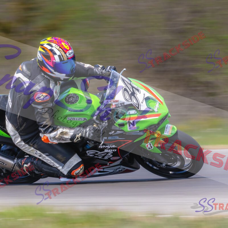 CSBK-LWSport-1233.jpg