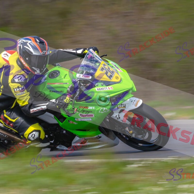 CSBK-LWSport-1236.jpg