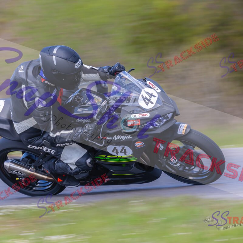 CSBK-LWSport-1251.jpg