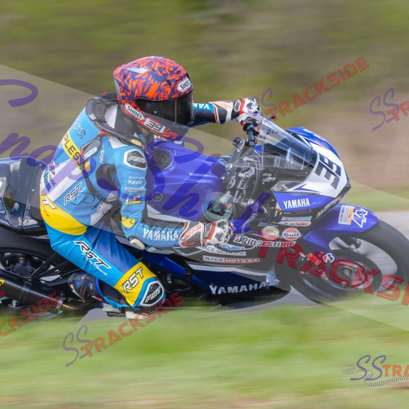 CSBK-LWSport-1257.jpg