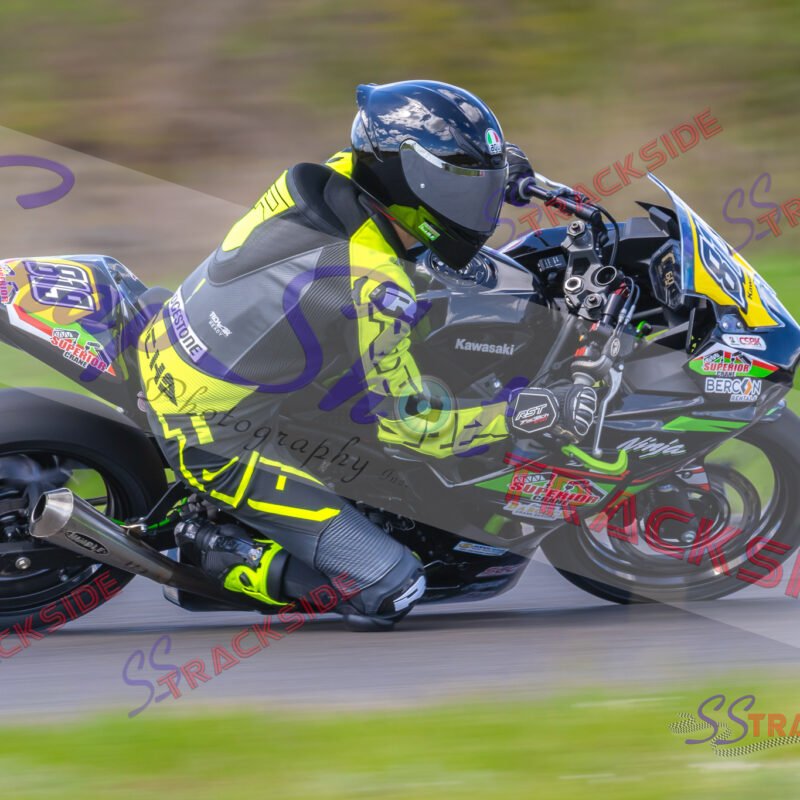 CSBK-LWSport-1261.jpg