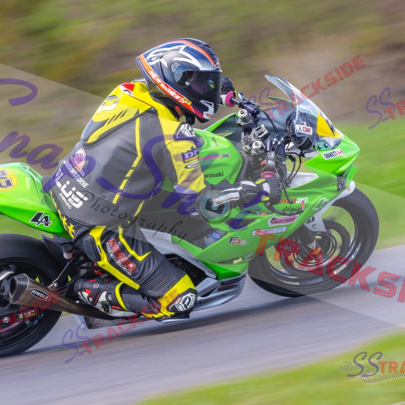 CSBK-LWSport-1263.jpg