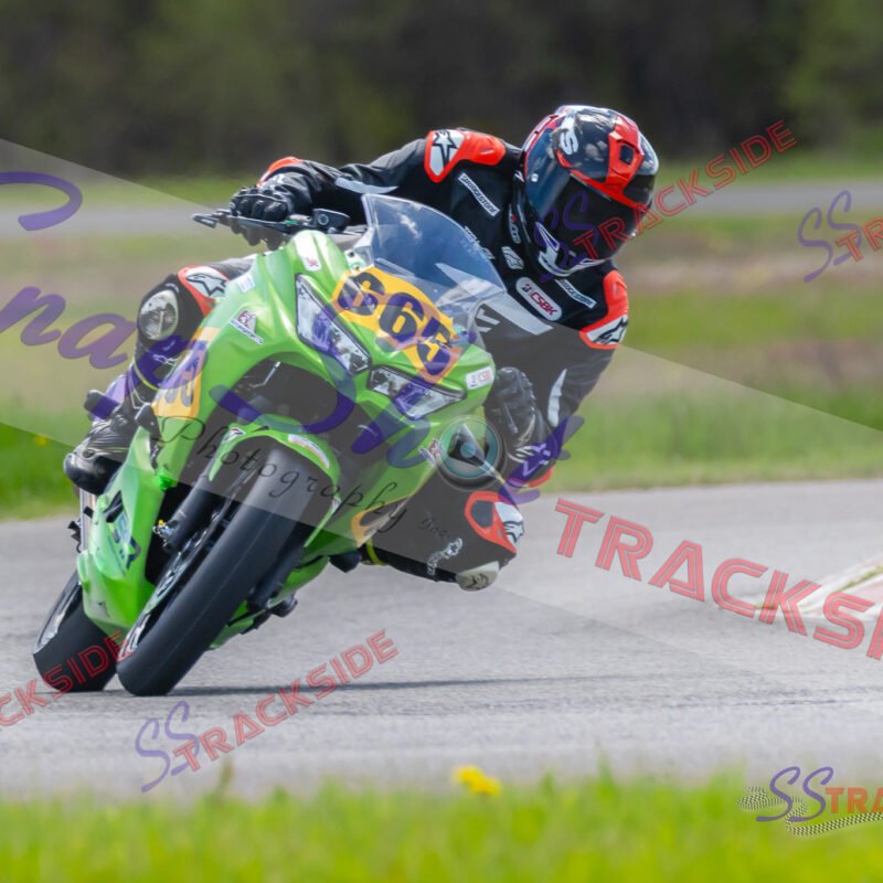 CSBK-LWSport-1275.jpg