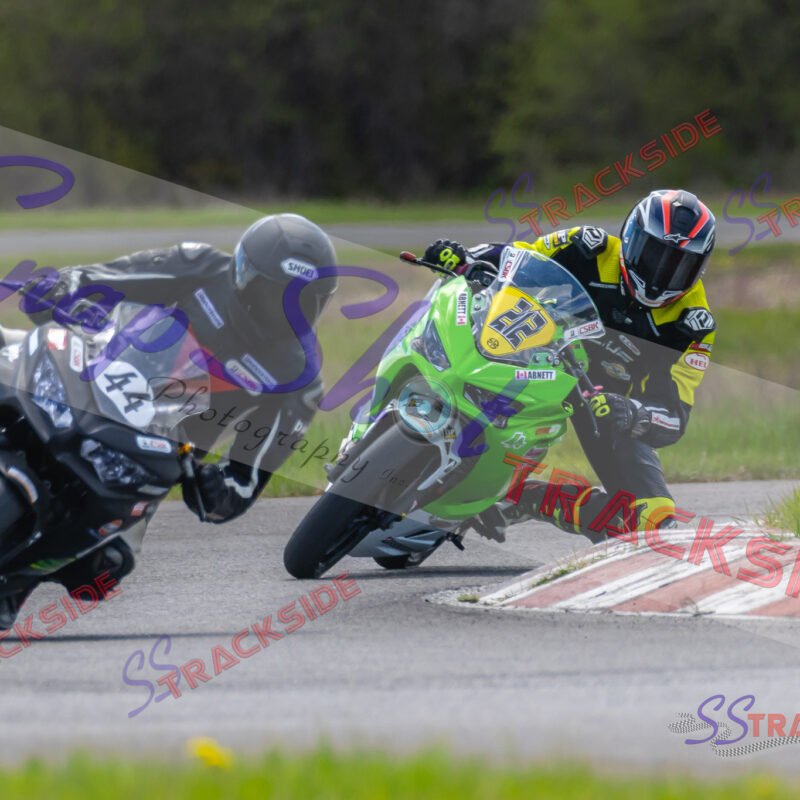 CSBK-LWSport-1278.jpg