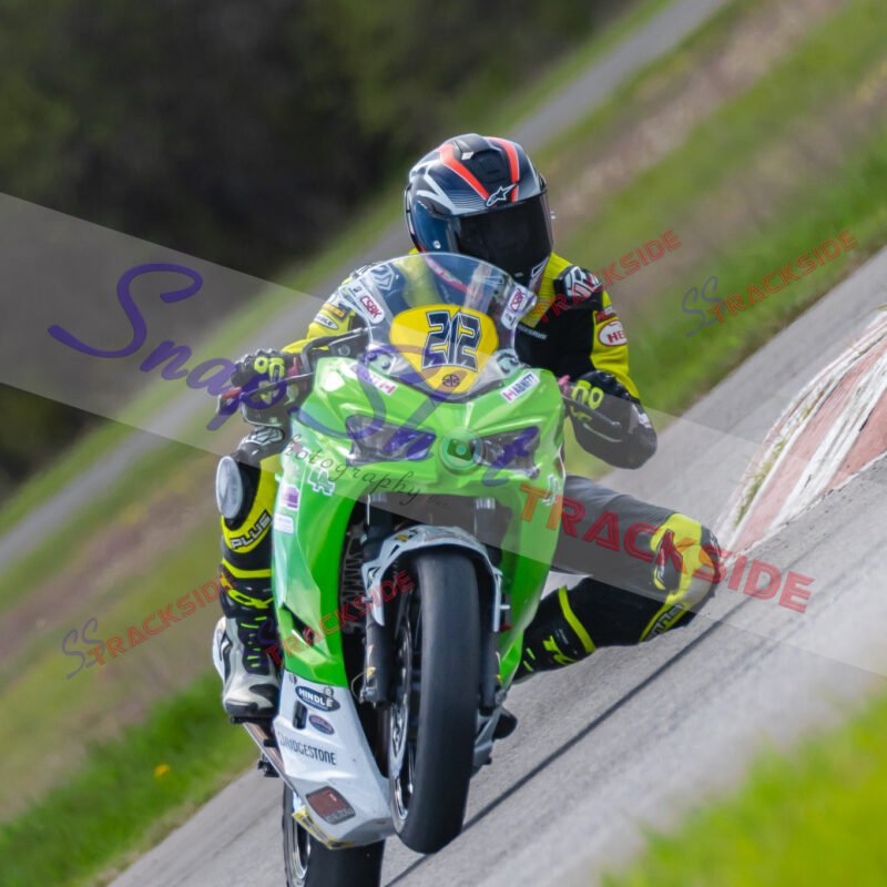 CSBK-LWSport-1281.jpg
