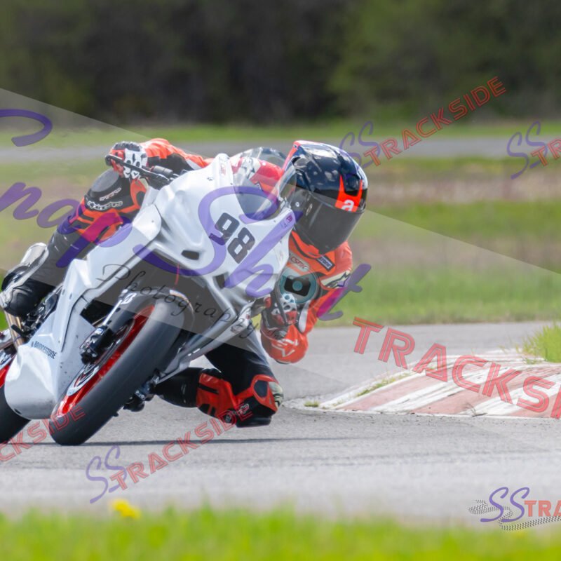 CSBK-LWSport-1285.jpg