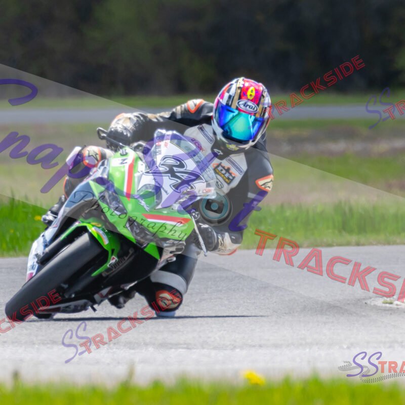 CSBK-LWSport-1289.jpg