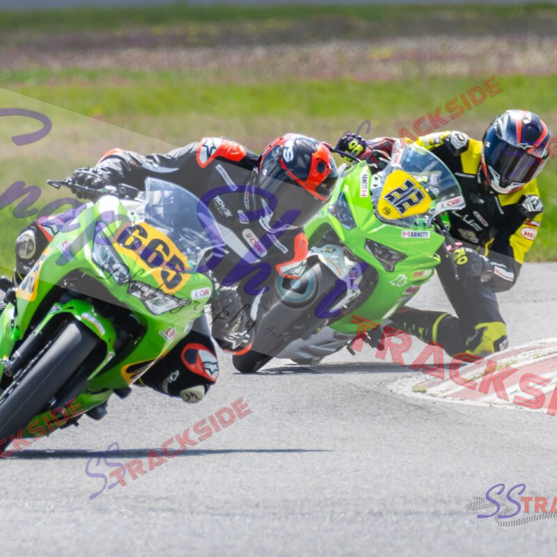 CSBK-LWSport-1296.jpg