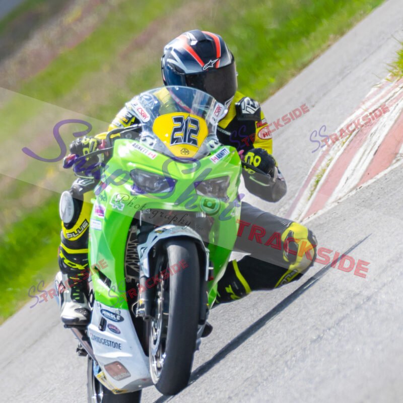 CSBK-LWSport-1299.jpg