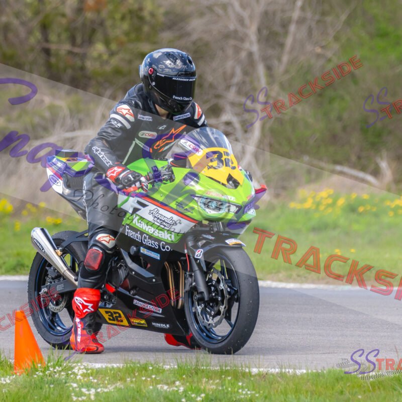 CSBK-LWSport-1332.jpg