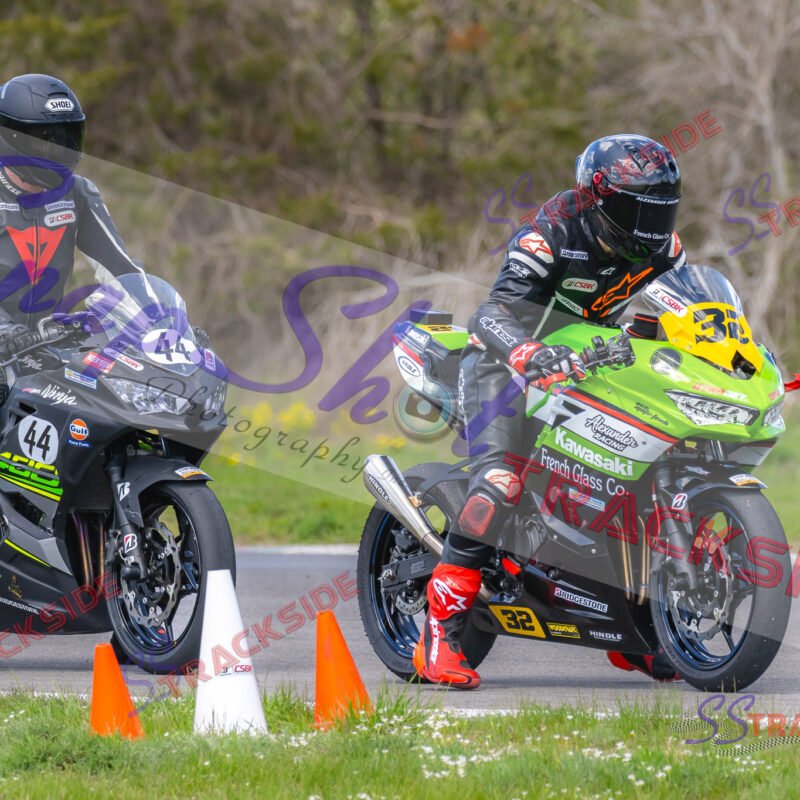 CSBK-LWSport-1334.jpg