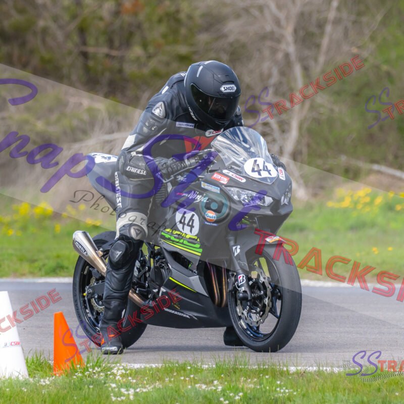 CSBK-LWSport-1336.jpg