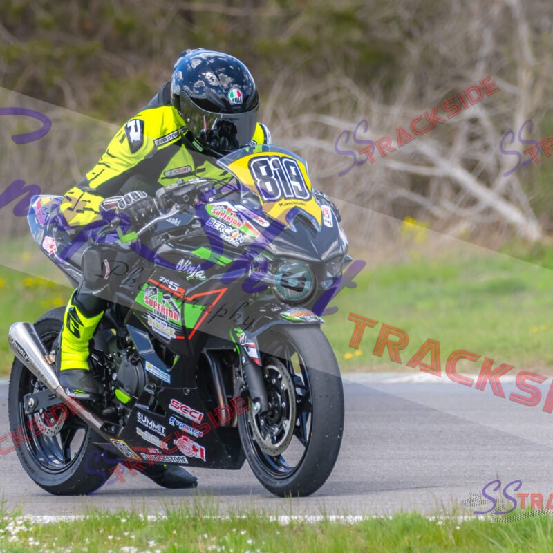 CSBK-LWSport-1339.jpg