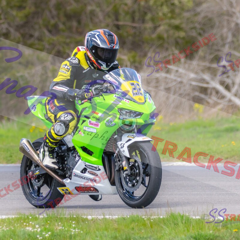 CSBK-LWSport-1341.jpg