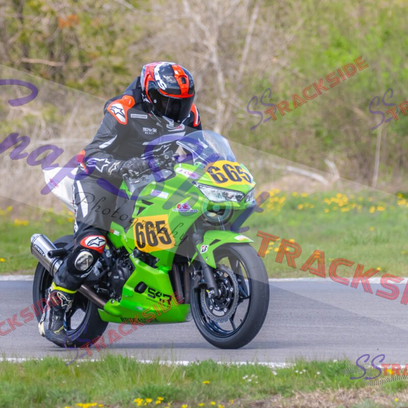 CSBK-LWSport-1344.jpg
