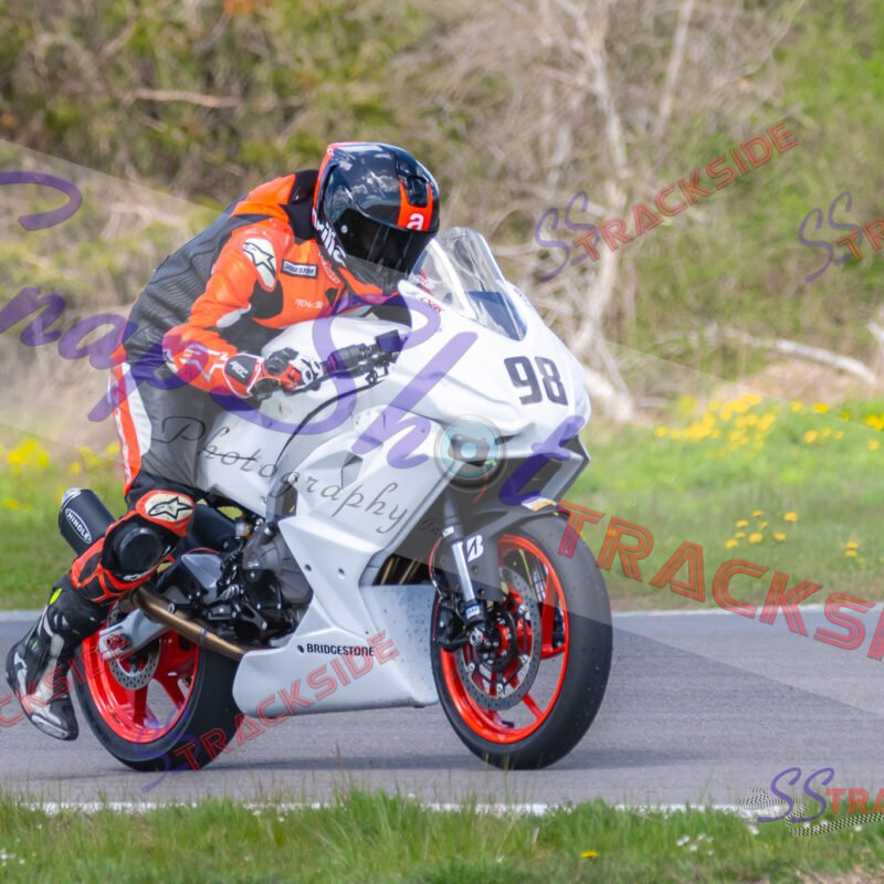 CSBK-LWSport-1346.jpg