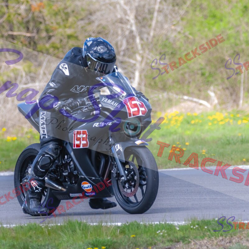 CSBK-LWSport-1348.jpg