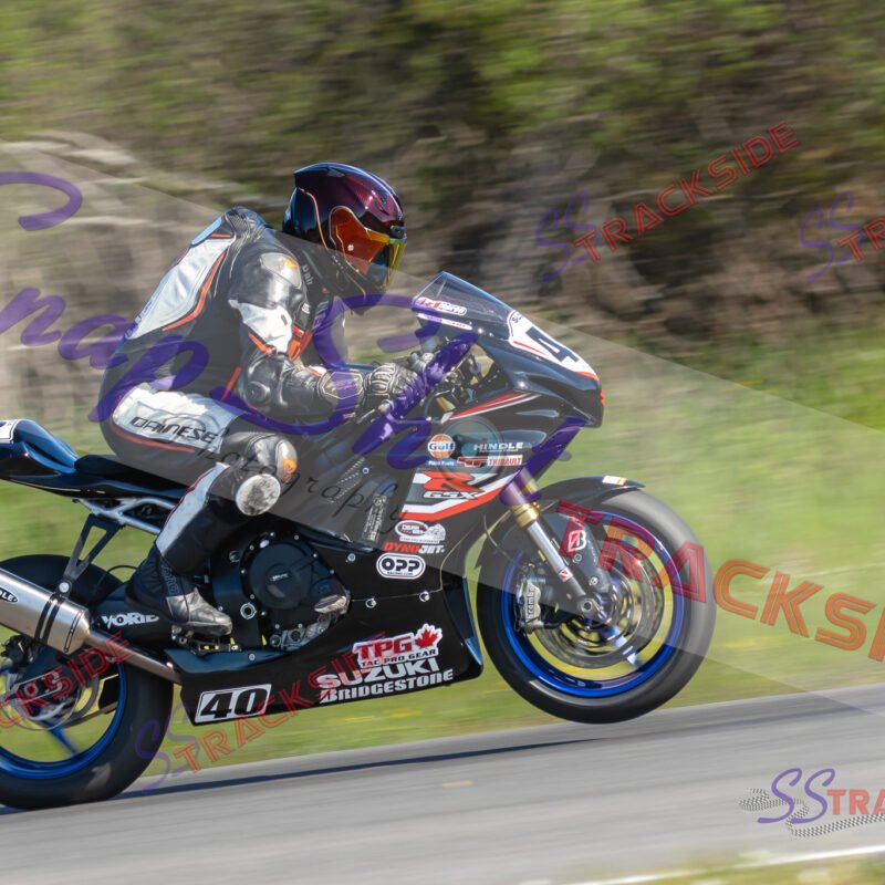 CSBK-ProSSport-9731.jpg