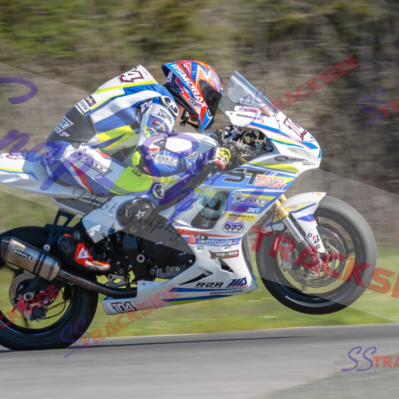 CSBK-ProSSport-9751.jpg