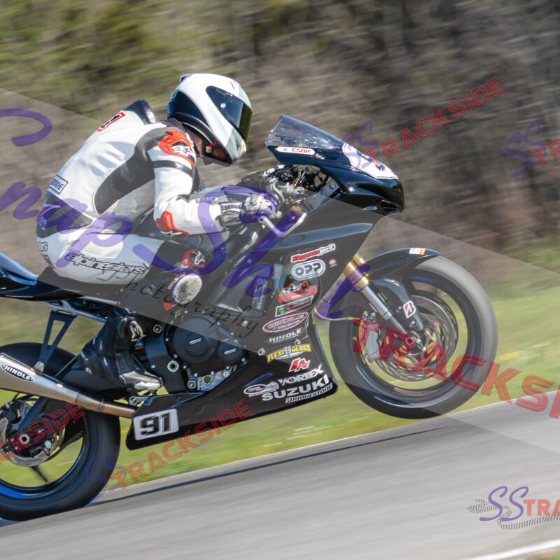 CSBK-ProSSport-9758.jpg