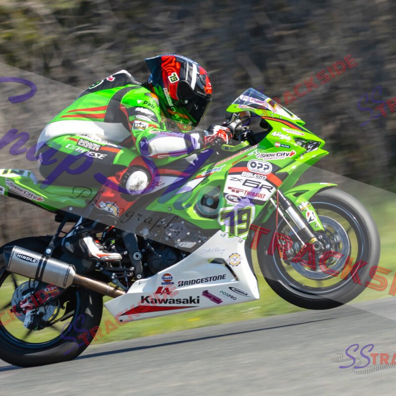 CSBK-ProSSport-9768.jpg