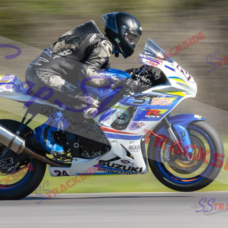 CSBK-ProSSport-9775.jpg