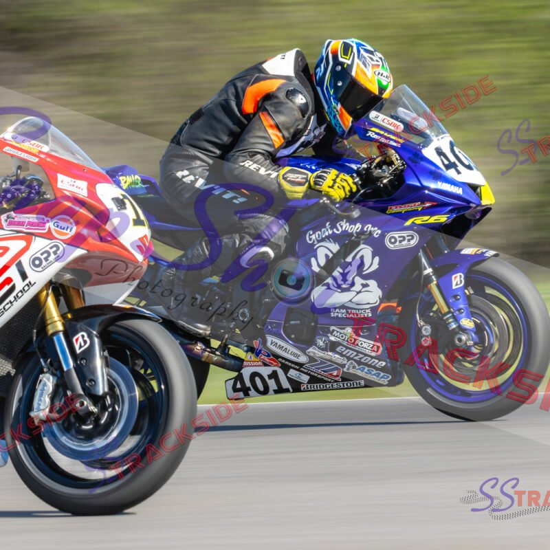 CSBK-ProSSport-9805.jpg