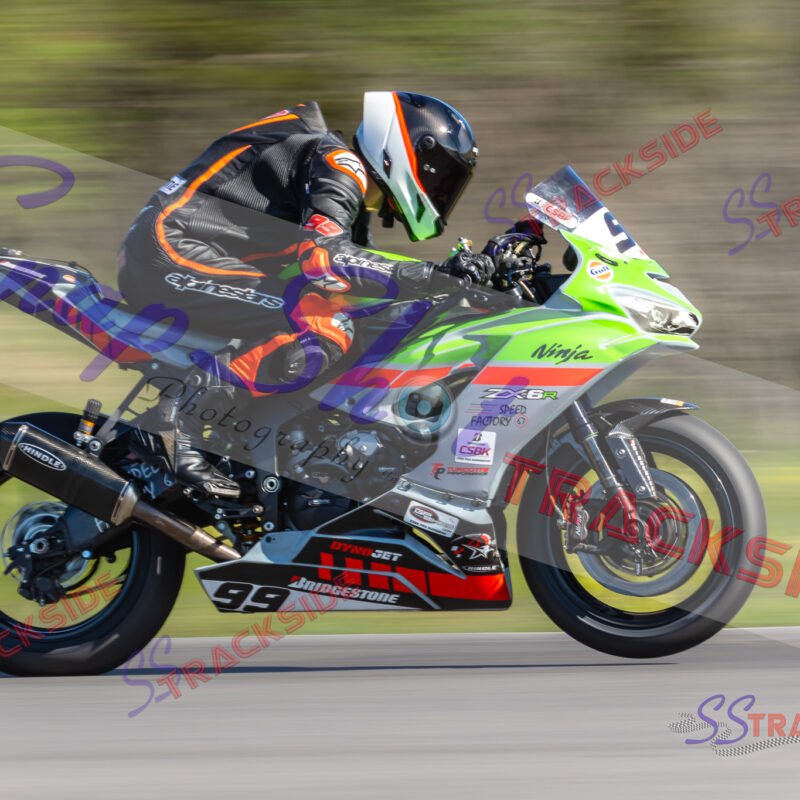 CSBK-ProSSport-9806.jpg