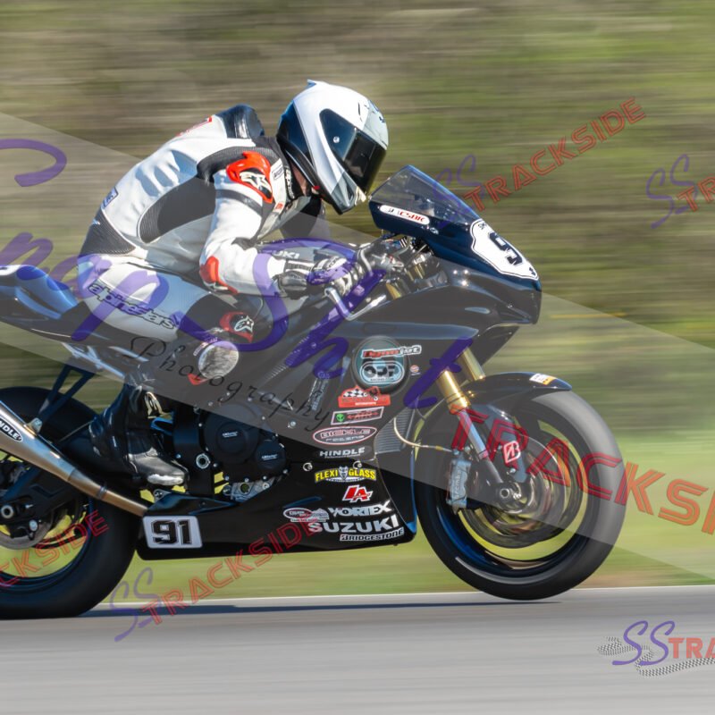 CSBK-ProSSport-9810.jpg