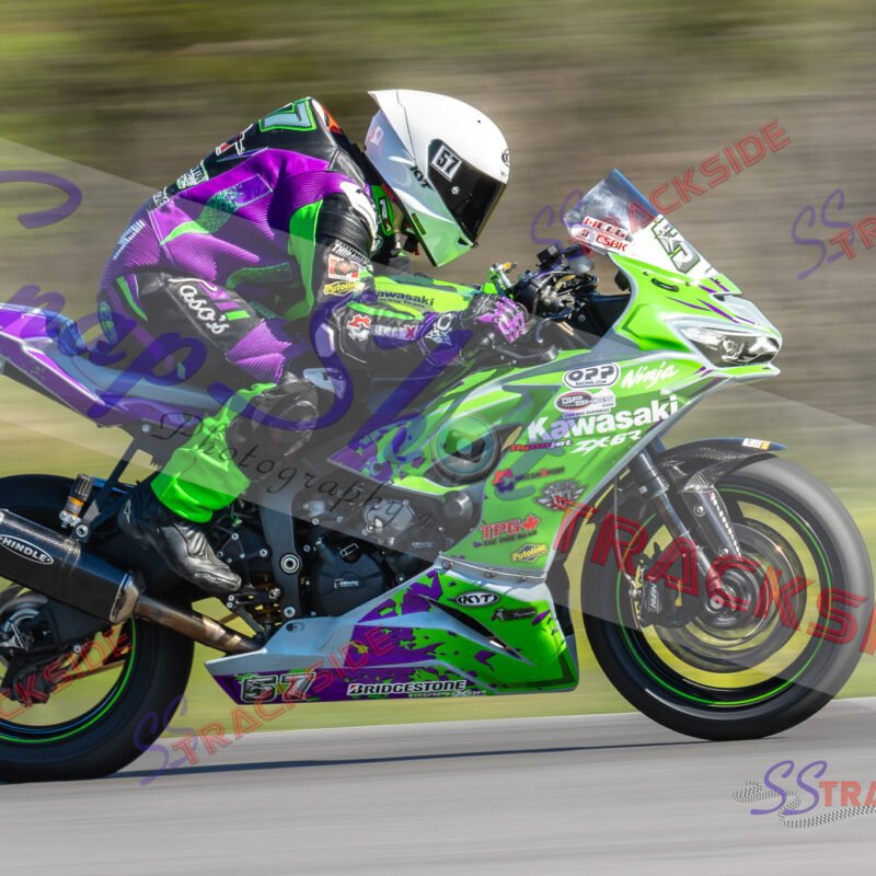 CSBK-ProSSport-9819.jpg