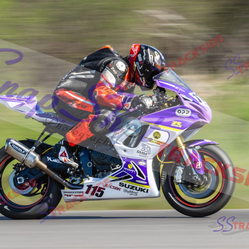 CSBK-ProSSport-9846.jpg