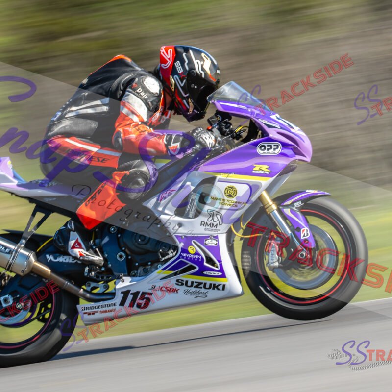 CSBK-ProSSport-9847.jpg