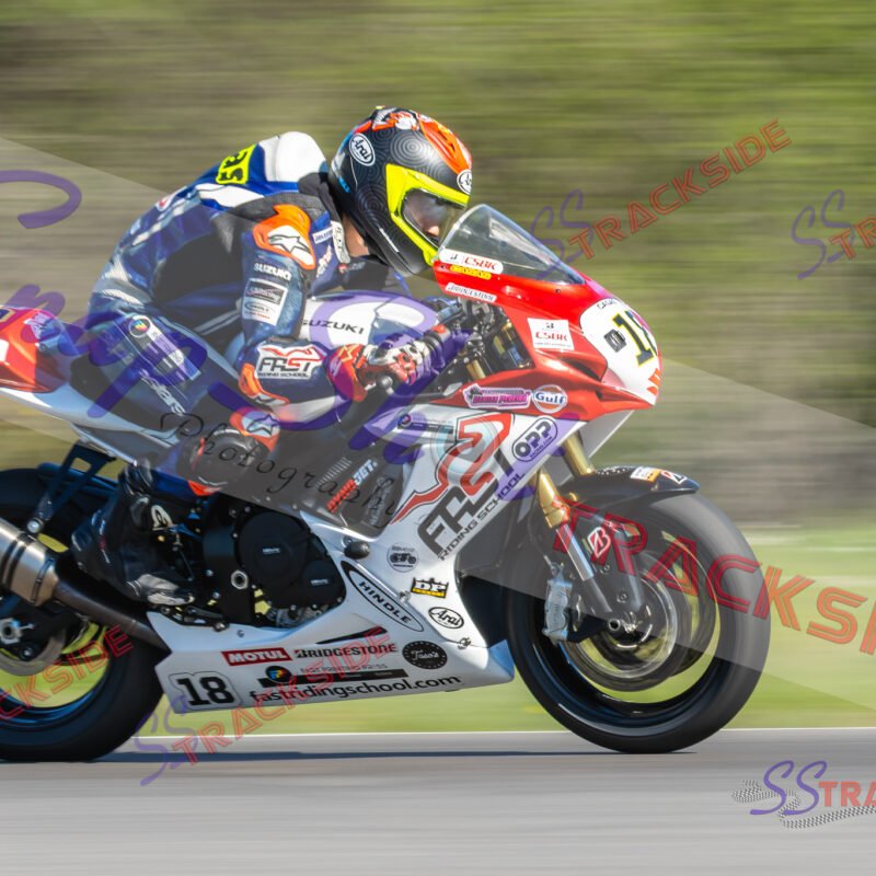 CSBK-ProSSport-9848.jpg