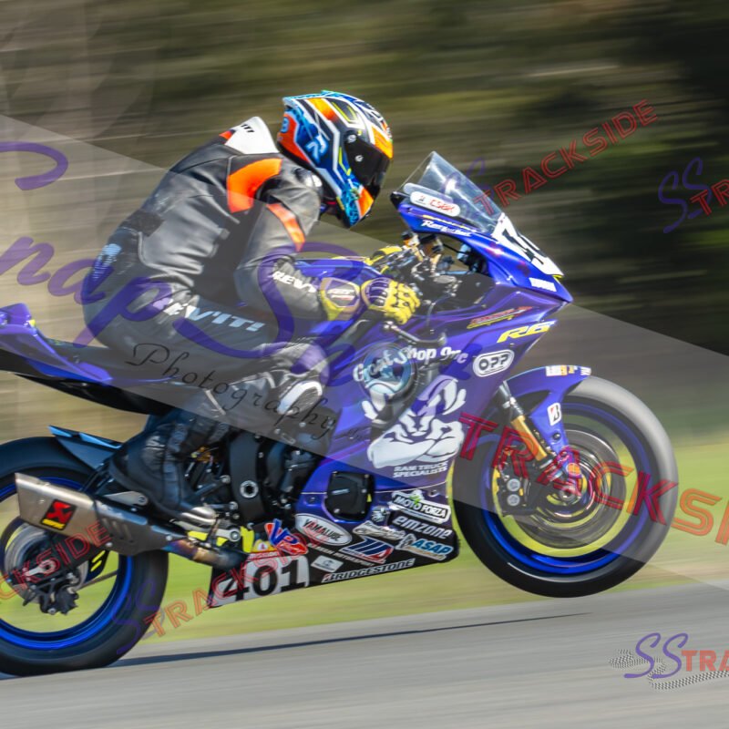 CSBK-ProSSport-9851.jpg