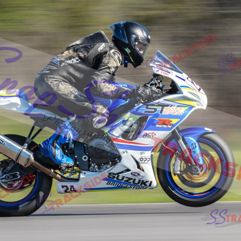 CSBK-ProSSport-9852.jpg
