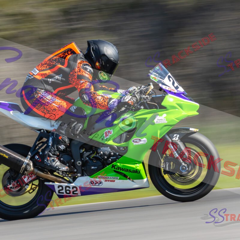 CSBK-ProSSport-9861.jpg