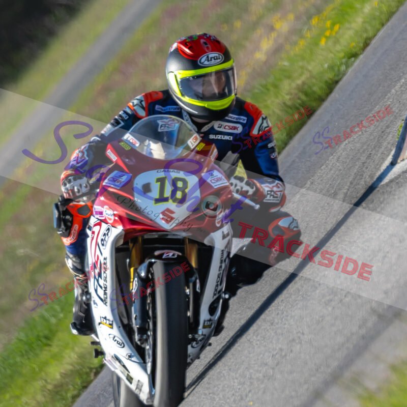 CSBK-ProSSport-9867.jpg