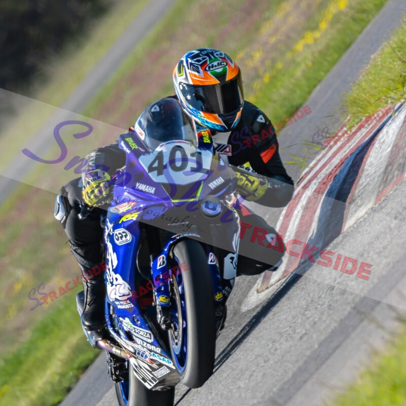 CSBK-ProSSport-9870.jpg