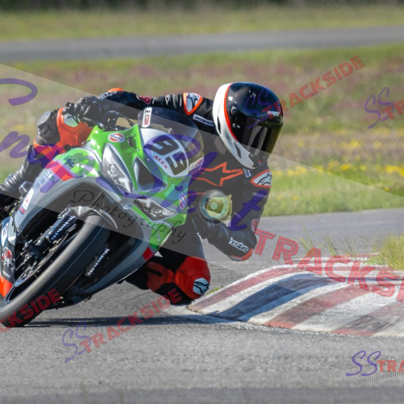 CSBK-ProSSport-9872.jpg