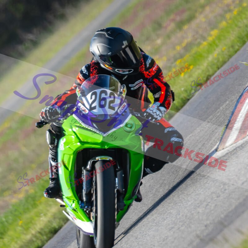 CSBK-ProSSport-9880.jpg